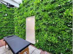 Cape Royale (D4), Condominium #457048891